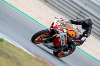 motorbikes;no-limits;october-2019;peter-wileman-photography;portimao;portugal;trackday-digital-images